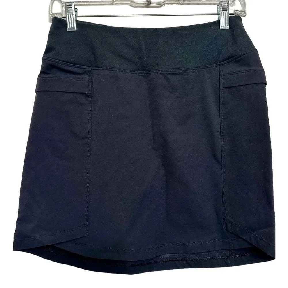 REI Co-op women’s Savannah Trails Skirt, size XS